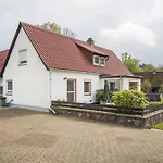 An Der Goehrde 公寓