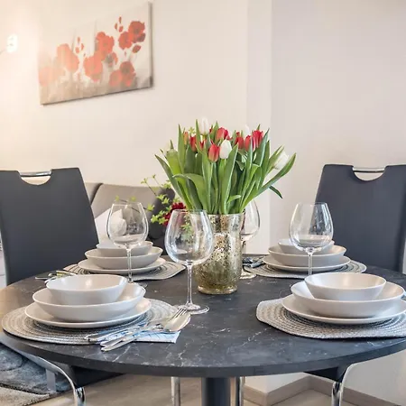 An Der Goehrde Zernien